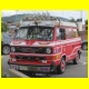 T3 Truck-Style Camper rot-weiss von lubojok Josef 01.html